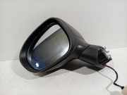 Außenspiegel Links Elektrisch 735603612 Fiat 500X (334) SUV 1.6 E-torq 16V (55263842) 2017-08