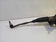 Lenkgetriebe 4M1423055T Audi Q7 (4MB/4MG) SUV 3.0 TDI V6 24V (CRTC) 2016