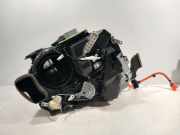 Gebläsekasten 272103NL3D Nissan Leaf (ZE0) Schrägheck Leaf (EM57) 2016-06