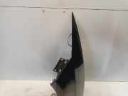 Kotfl?gel Links Vorne Seat Leon (5FB) Schr?gheck 5-drs 1.4 TSI 16V (CMBA) 2013-08