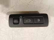 Kofferraum Schalter P31443874 Volvo XC40 (XZ) SUV 1.5 T5 Plug-in Hybrid 16V (B3154T5) 2022-05