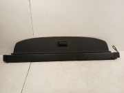 Gepäckplane JX7BN55066B Ford Focus 4 Wagon Kombi 1.5 EcoBlue 120 (ZTDA) 2021-09