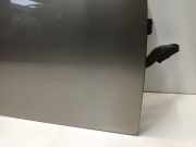 T?r Rechts Vorne BMW 3 serie (E93) Cabrio 320i 16V (N43-B20A) 2007-05