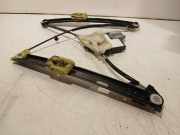 Fensterheber Elektr. Links Vorne 6F0837461 Seat Ibiza V (KJB) Schrägheck 5-drs 1.0 TSI 12V (CHZL) 2017