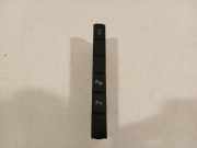 Pdc Schalter 2G6927137K Volkswagen Taigo SUV 1.0 TSI 110 12V (DLAA) 2023 DLAA