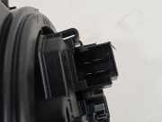 Heizgebläse Motor 0130309512 Volvo XC60 II (UZ) SUV 2.0 T6 16V Plug-in Hybrid AWD (B4204T46) 2021