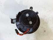 Heizgebläse Motor 8EW351040301 Mercedes-Benz E Estate (S212) Kombi E-350 CDI V6 24V BlueEfficiency (OM642.850) 2010