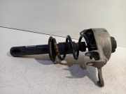 Federbein Links Vorne 8t0413031AF Audi A5 (8T3) Coupé 2.7 TDI V6 24V (CAMA) 2008-01