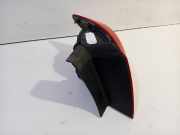 Rücklicht Rechts Aussen 5F0945208F Seat Leon (5FB) Schrägheck 5-drs 1.4 TSI ACT 16V (CZEA) 2017-01