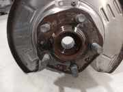 Radnabe Links Vorne Tesla Model 3 Limousine Long Range AWD 75 kWh (3D7) 2019-09