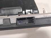 Antenne 32334071 Volvo XC60 II (UZ) SUV 2.0 T6 16V Plug-in Hybrid AWD (B4204T46) 2021