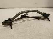Scheibenwischer Mechanisch Vorne 3397020812 Renault Wind (EN/E4) Cabrio 1.2 16V TCE (D4F-782(D4F-K7)) 2010