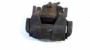 Bremssattel Links Vorne Renault Scénic III (JZ) Großraumlimousine 1.6 Energy dCi 130 (R9M-402(R9M-A4)) 2011