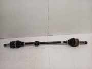 Antriebswelle Rechts Vorne 43410K0060 Toyota Yaris IV (P21/PA1/PH1) Schrägheck 1.5 12V Hybrid 115 (M15AFXE) 2023