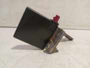 Antenne Verstärker 3G9035534 Volkswagen Arteon Shooting Brake (3HAC) Kombi 2.0 TSI R 16V 4Motion (DNFG) 2021-10 DNFG