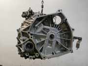 Getriebe Automatik CVT Honda Civic (FA/FD) Limousine 1.3 Hybrid (LDA2) 2009
