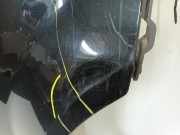 Kotflügel Rechts Vorne Lancia Voyager (RT) Großraumlimousine 3.6 V6 (ERB) 2012-11