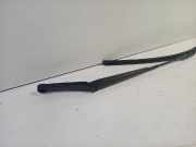 Scheibenwischer Links Vorne 2G1955409A Volkswagen Polo VI (AW1) Schrägheck 5-drs 2.0 GTI Turbo 16V (DNND) 2022 DNND