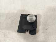 Start/stop Schalter A2229003512 Mercedes-Benz C (W205) Limousine C-350 e 2.0 16V (M274.920) 2015-12