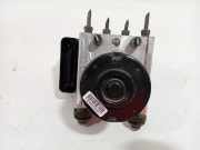 Abs Pumpe 57kdde2wd Suzuki Swift (ZA/ZC/ZD1/2/3/9) Schrägheck 1.3 VVT 16V (M13A VVT(Euro 4)) 2006-01
