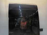 Tür Rechts Hinten Hinten Volkswagen Crafter (SY) Van 2.0 TDI FWD (DMZB) 2024-06 DMZB