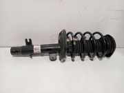 Federbein Rechts Vorne 9811371180 Citroën C3 (SX/SW) Schrägheck 1.2 Vti 12V PureTech (EB2F(HMZ)) 2017-04