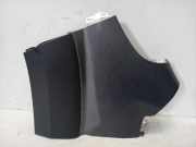 Kotflügel Links Vorne Citroën Jumper (U9) Ch.Cab/Pick-up 2.2 HDi 120 Euro 4 (P22DTE(4HU)) 2010