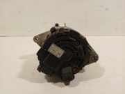 Lichtmaschine 2655633 Hyundai i20 Schrägheck 1.2i 16V (G4LA) 2010