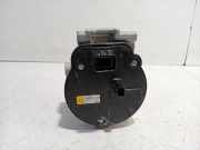 Klima Pumpe 0424000740 Toyota Yaris IV (P21/PA1/PH1) Schrägheck 1.5 12V Hybrid 115 (M15AFXE) 2023