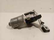 Scheibenwischermotor Vorne 97218637 BMW 1 serie (F40) Schrägheck 120i 2.0 TwinPower 16V (B48-A20A) 2022