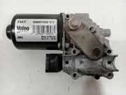 Scheibenwischermotor Vorne w000074253 Fiat Tipo (356W/357W) Kombi 1.4 T-Jet 16V (940.B.7000(Euro 6)) 2017