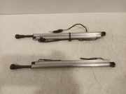 Gasdruckfeder 93164576 Opel Tigra Twin Top Cabrio 1.8 16V (Z18XE(Euro 4)) 2005-03