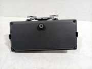 Camera Vorne 284628548R Renault Scénic IV (RFAJ) Großraumlimousine 1.2 TCE 130 16V (H5F-408(H5F-F4)) 2017-06