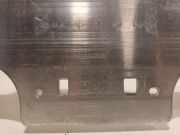 Stoßfängerträger Vorne 9826115680 DS DS 3/Crossback (UC/UJ/UR) Schrägheck 1.2 12V PureTech 130 (EB2ADTS(HNS)) 2019 EB2ADTS(HNS)