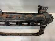 Stoßfängerträger Vorne 5k0807109m Volkswagen Golf VI (5K1) Schrägheck 1.2 TSI BlueMotion (CBZB) 2010-06 CBZB