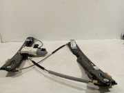 Fensterheber Elektr. Links Vorne GX7323201AD Jaguar XE Limousine 2.0 D E-Performance 16V (204DTD(AJ20D4)) 2018