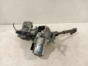 Servolenkung Pumpe Electrisch KD313210XE Mazda CX-5 I (KE,GH) SUV 2.2 SkyActiv-D 150 16V 2WD (SHY1) 2013