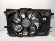 Kühlerventilator 39146899 Opel Astra K Sports Tourer Kombi 1.2 Turbo 12V (F12SHT) 2020-05