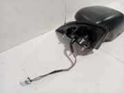Außenspiegel Links Elektrisch Mitsubishi ASX SUV 1.6 MIVEC 16V (4A92) 2015