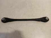 Querlenker Rechts Hinten 687863201 BMW Z4 Roadster (G29) Cabrio M40i 3.0 Twin Power Turbo 24V (B58-B30C) 2019-09