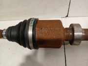 Antriebswelle Rechts Vorne 391004529R Mercedes-Benz Citan (420.6) Van eCitan (780.690(5AQ-60)) 2024-06