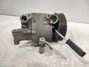 Klima Pumpe 88310YV010D Peugeot 108 Schr?gheck 1.0 12V (1KRFE(CFB)) 2016-10