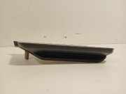 Navigation Display 5A065D3 BMW 1 serie (F40) Schrägheck 120i 2.0 TwinPower 16V (B48-A20A) 2022