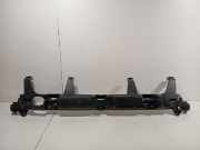 Stoßfängerträger Hinten 850908914r Dacia Duster (SR) SUV 1.5 Blue dCi 115 (K9K-872(K9K-U8)) 2021