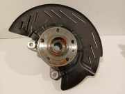 Radnabe Links Vorne 5WA407257B Volkswagen Golf VIII (CD1) Schrägheck 2.0 TSI R 16V 4Motion (DNFF) 2023 DNFF