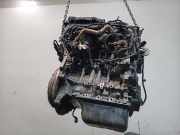 Motor DV6FC Citroën C4 Grand Picasso (3A) Großraumlimousine 1.6 BlueHDI 120 (DV6FC(BHZ)) 2015-11
