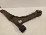 Querlenker Links Vorne 50706939 Citroën Jumper (U9) Ch.Cab/Pick-up 2.2 HDi 120 Euro 4 (P22DTE(4HU)) 2010