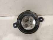 Tagfahrlicht Rechts Vorne 266007904R Renault Twingo III (AH) Schrägheck 5-drs 1.0 SCe 70 12V (H4D-400(H4D-A4)) 2014-10