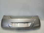Stoßstange Hinten Hyundai i20 Schrägheck 1.2i 16V (G4LA) 2011-02