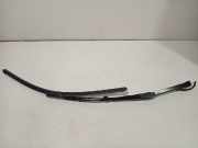 Scheibenwischer Links Vorne 9830976880 Peugeot 308 (F3/FB/FH/FM/FP) Schrägheck 5-drs 1.2 12V PureTech 130 (EB2ADTS(HNS)) 2023-07